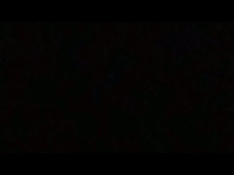 Video thumbnail for Molana Hafiz Haq Nawaz Sahib