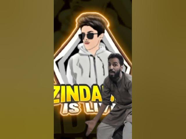 Video thumbnail for come 1v1 πΏπΏ