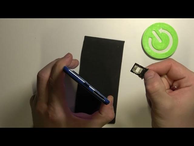 Video thumbnail for Does the XIAOMI Mi 11 Lite Device Has a Slot for an SD Card? Let's Find Out!