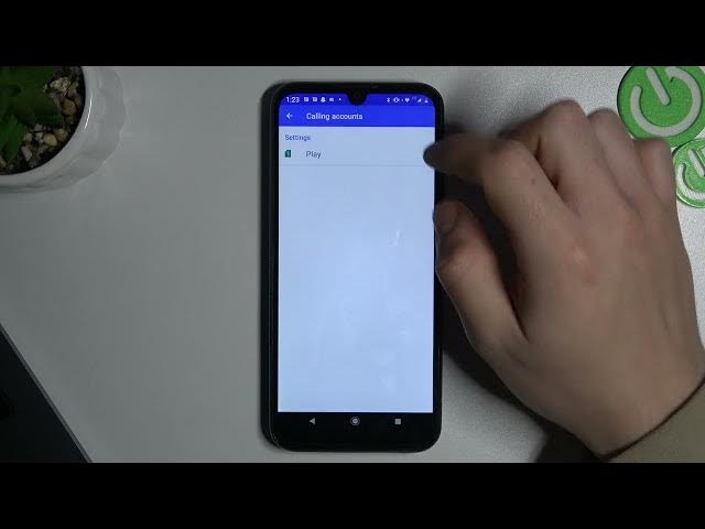 Video thumbnail for How to Hide your Number in Android Phone | Call as Hidden / Private Number / Turn Off Caller ID