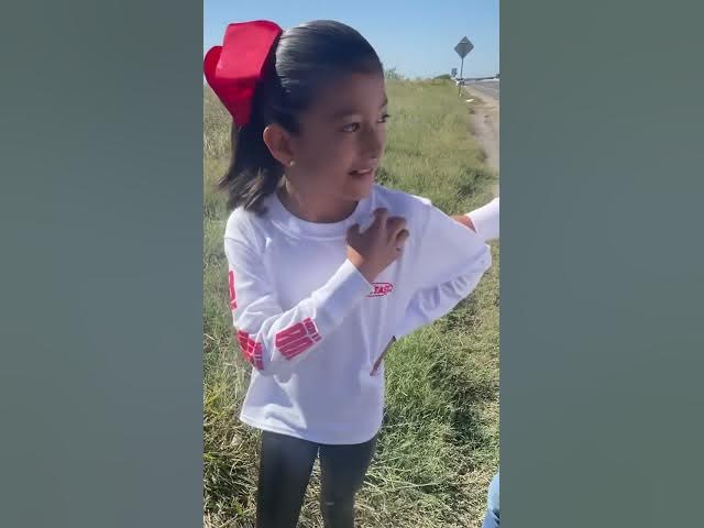 Video thumbnail for Day 11 of trying to hug Elon Musk