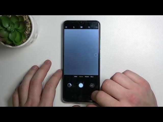 Video thumbnail for Does the Realme C25Y have a Slow Motion Video feature?