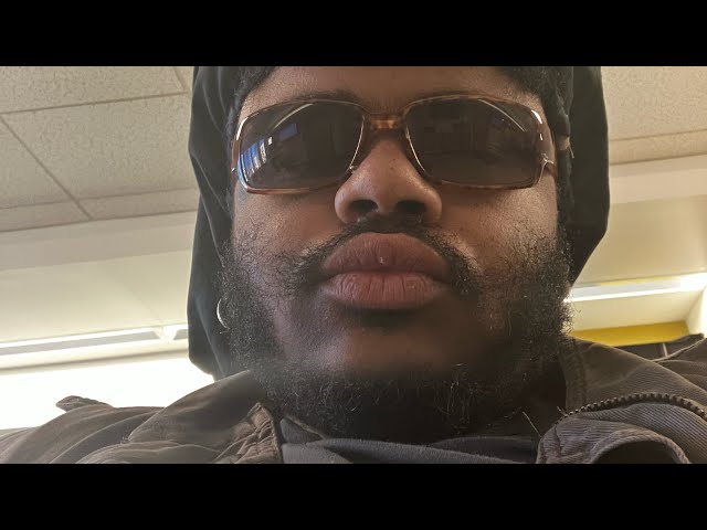 Video thumbnail for Mexico, the subconscious and cookies