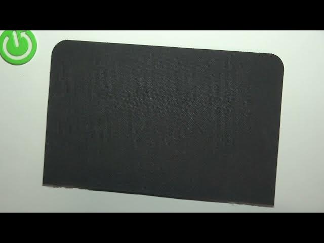 Video thumbnail for How to Add/Remove Google Account on ODYS THANOS 10 – Manage Google Account