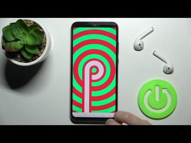 Video thumbnail for How to Check Android Version on HONOR 20E – Find Android Info