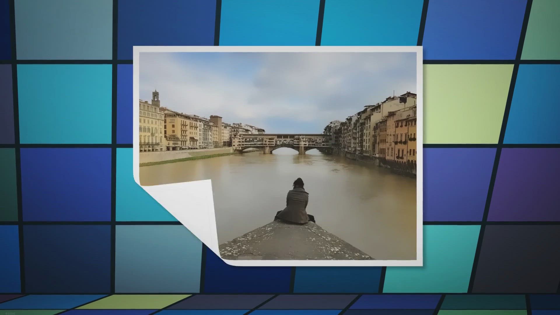 Video thumbnail for The Most Popular Cities For Solo Travelers Now