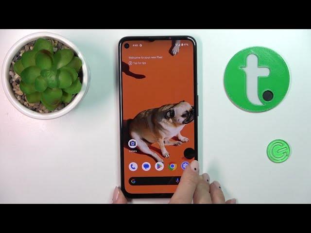 Video thumbnail for Android 14: How to Check for Software Updates?