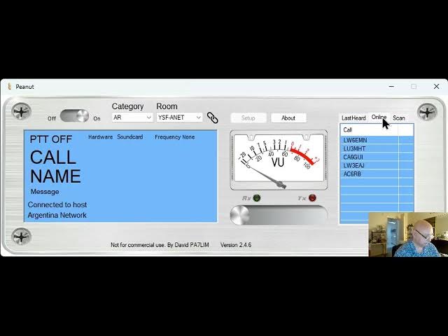 Video thumbnail for AI