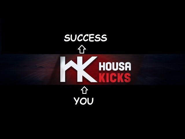 Video thumbnail for The Benefits Of Taking Over Or Advertising On Housakicks - For retailers , eBay Sellers and More