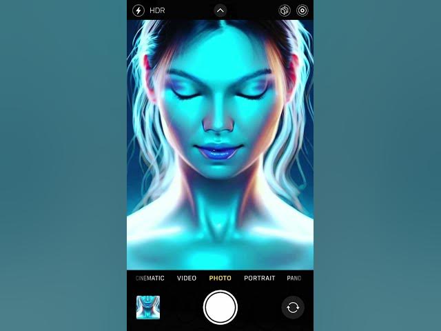 Video thumbnail for ia fotos ai y buena cancion