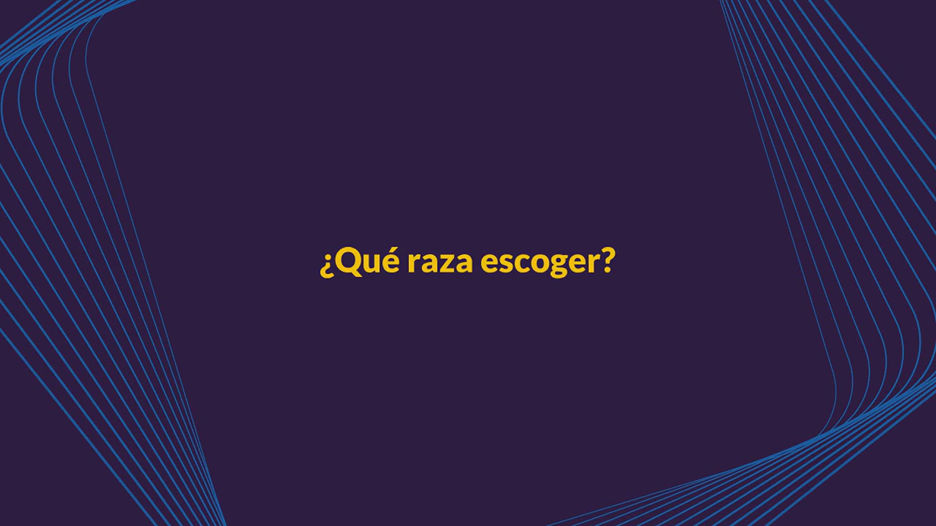 Perro Macho O Hembra cu l Elegir Open Video Perro Macho O Hembra cu l Elegir Open Video