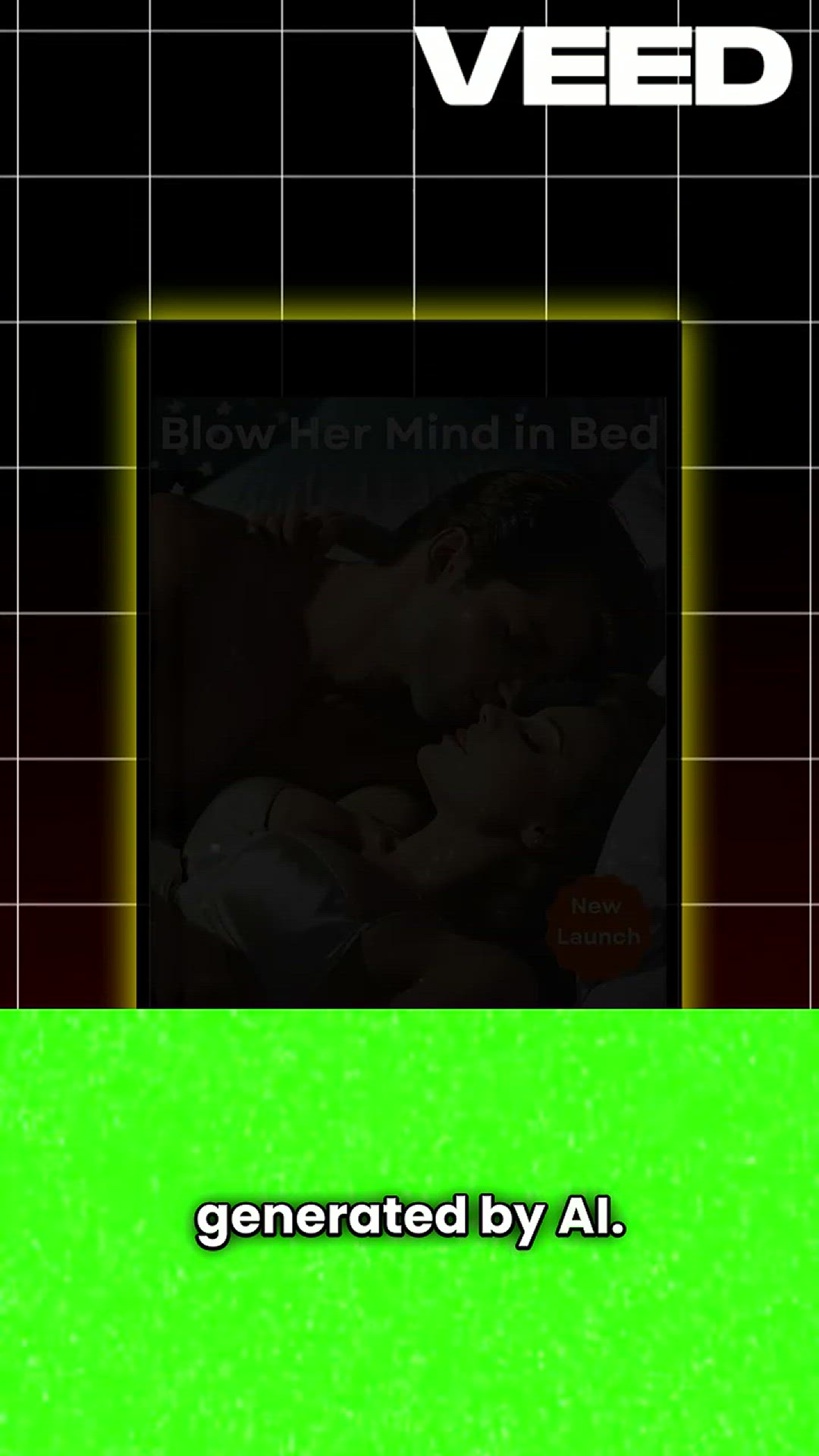 Video thumbnail for ai earn (1)