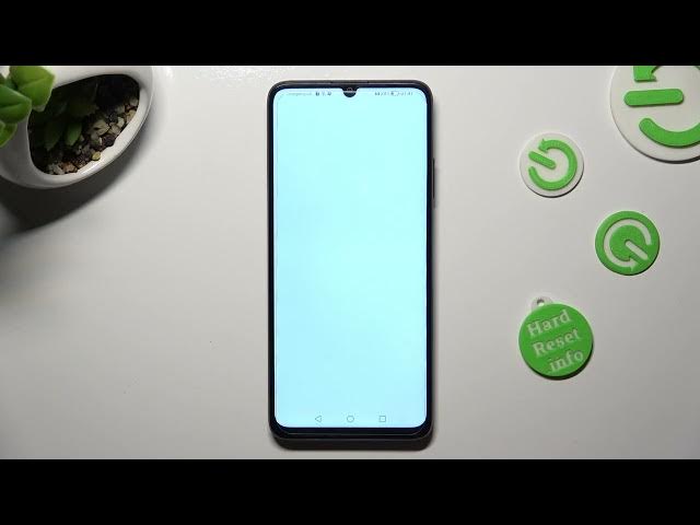 Video thumbnail for How to Clear the Storage on a HONOR X7A - Remove Junk & Cache Files