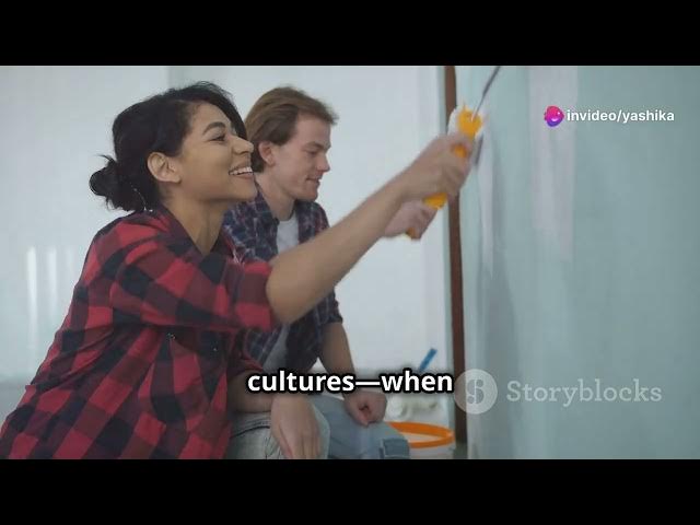 Video thumbnail for Building Bonds: The Art of Healthy Relationships #healthyrelationships #relationships