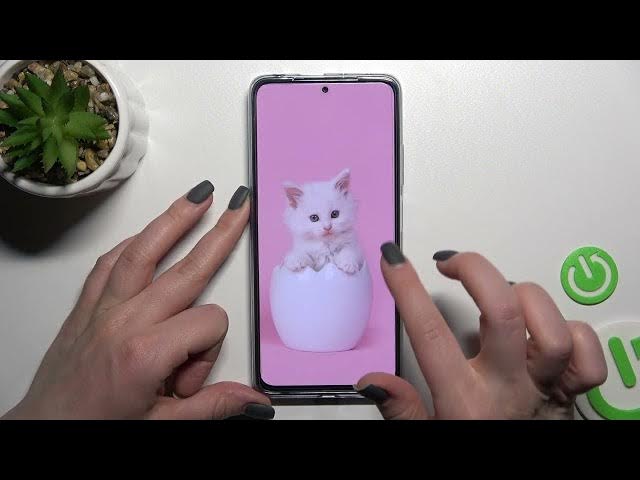 Video thumbnail for How to Turn Off AOD on Xiaomi Poco X4 Pro 5G | Disable Always On Display on Poco X4 Pro 5G