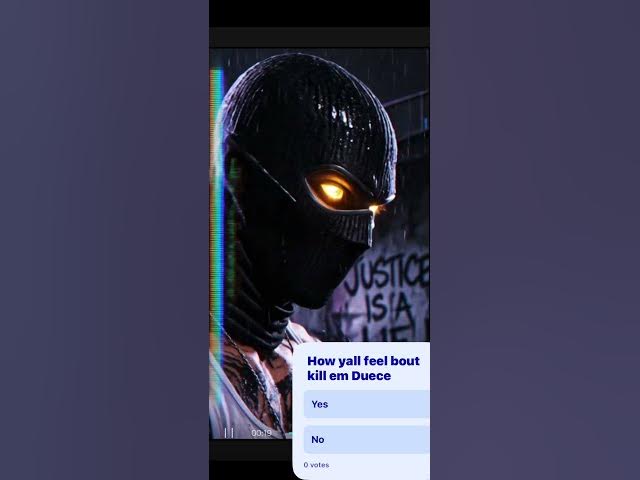 Video thumbnail for April 22, 2026