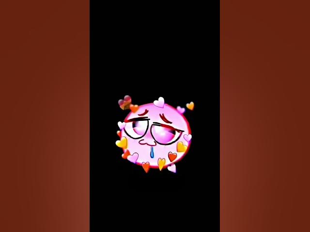 Video thumbnail for #viralvideo #1million