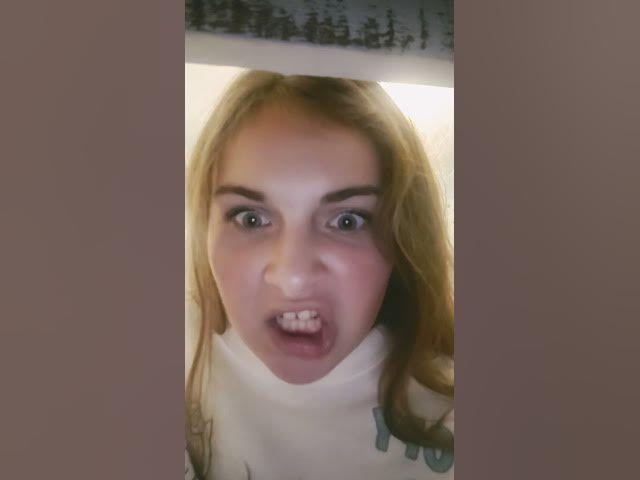 Video thumbnail for September 6, 2025