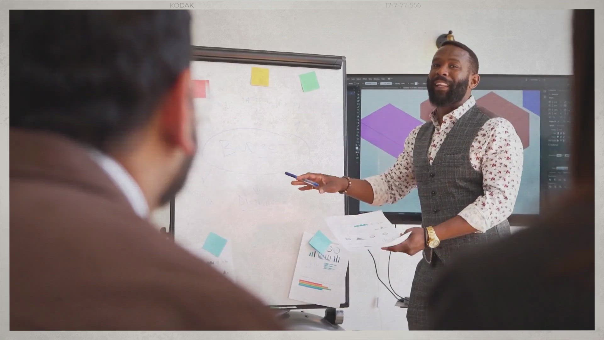 Video thumbnail for How To Soundproof A Door