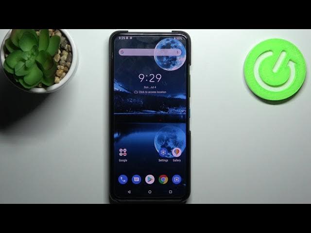 Video thumbnail for How to Turn On Auto Correction on ASUS Zenfone 8 Flip – Enable Auto Correction