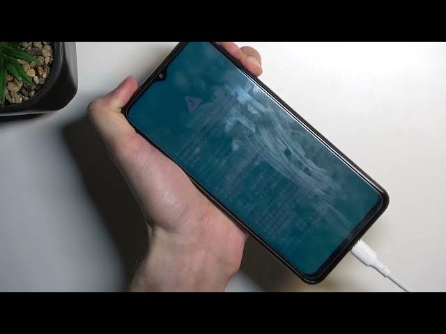 Video thumbnail for How to Enter Download Mode on SAMSUNG Galaxy A23