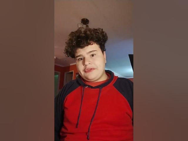 Video thumbnail for Disney ahora está casi muerta por los progres