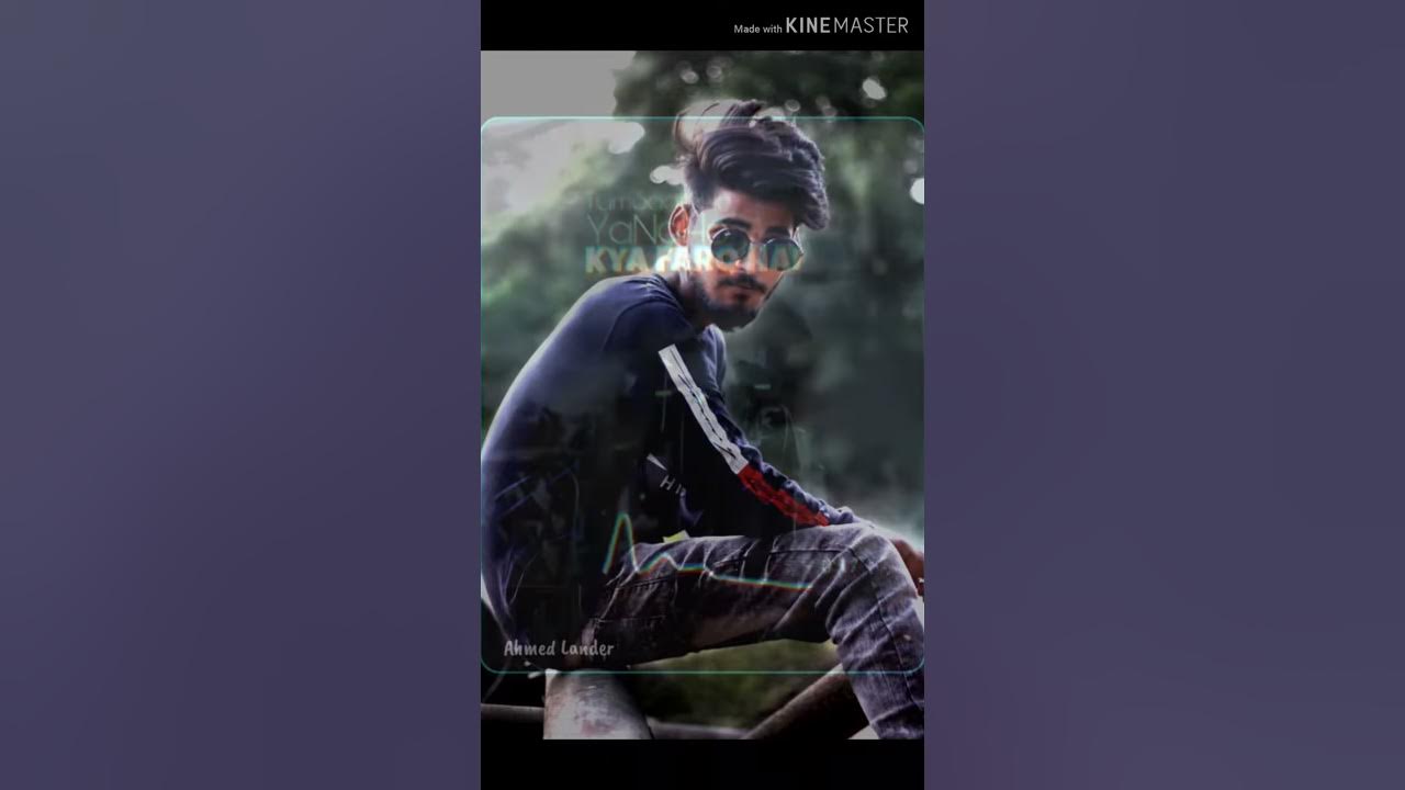 Video thumbnail for Whatsapp sad stutes video