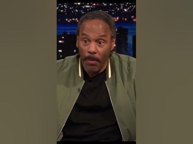 Video thumbnail for This Comedian's Worst Nightmare Keeps Happening #ComedySkit #Trending