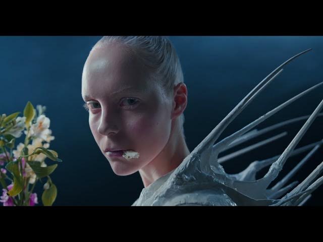 Video thumbnail for Extraterrestrial Objects in The Sky Interview 1