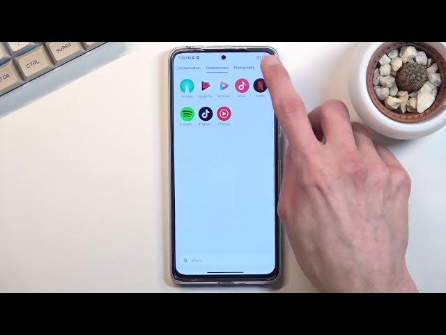Video thumbnail for POCO X4 Pro Tricks and Tips | The Best Hidden Features | Top POCO Hacks