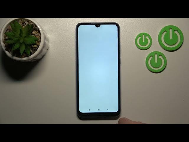 Video thumbnail for How to Hide Photos/Videos in the Gallery on the REDMI 10A - Set Privacy Protection Password