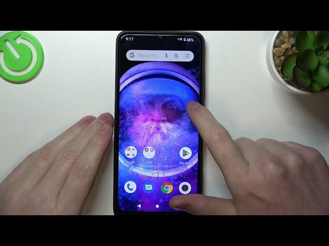 Video thumbnail for How to Activate Silent Mode on XIAOMI Redmi A1 - Turn On Silent Mode