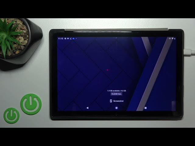 Video thumbnail for How to Disable Google Assistant on OUKITEL OKT1 – Turn Off Google Assistant