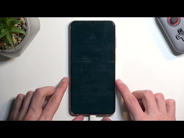 Video thumbnail for How to Boot Download Mode on Samsung Galaxy s23+? #s23plus