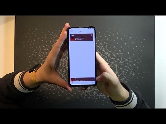 Video thumbnail for How to Enable or Disable LED Icon in IKEA Symfonisk Picture Frame Speaker   ?