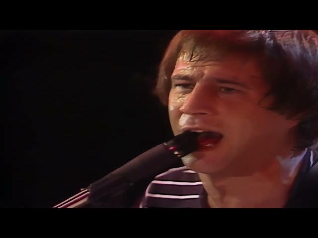 Video thumbnail for Break up song Greg Khin Band 1981 HD