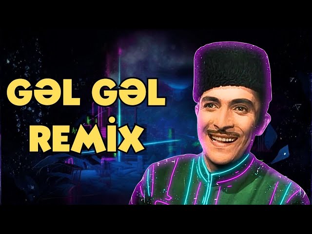 Video thumbnail for Ziko Beats – Axtarıb Tapdım Səni (Remix)