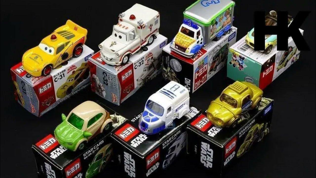 Video thumbnail for Violetta 10 Jahre Special auf Disney Plus Eine Entdeckungsreise durch die Jahre