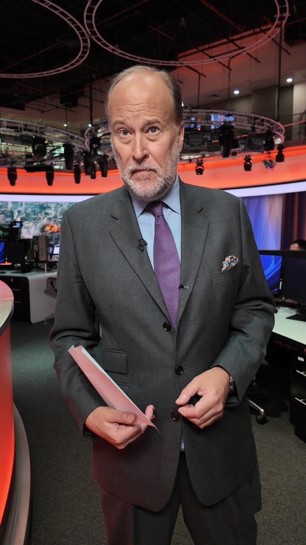 Video thumbnail for Al Jazeera’s Diplomatic Editor outlines key issues in US-Iran talks