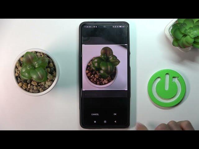 Video thumbnail for How to Add Photo to Contact on Xiaomi Black Shark 5  - Personalize Contacts