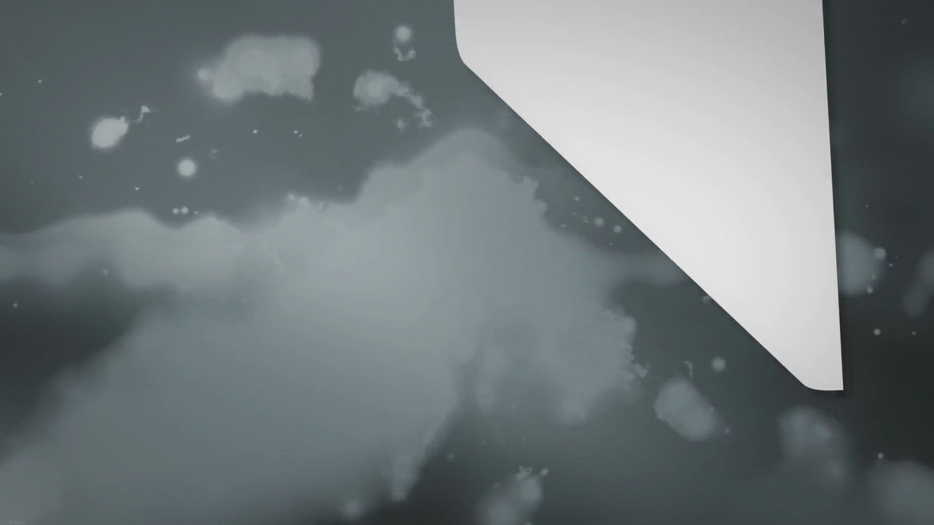 Video thumbnail for Black Max Chainsaw Review | Pros, Cons, and Alternatives in 2023