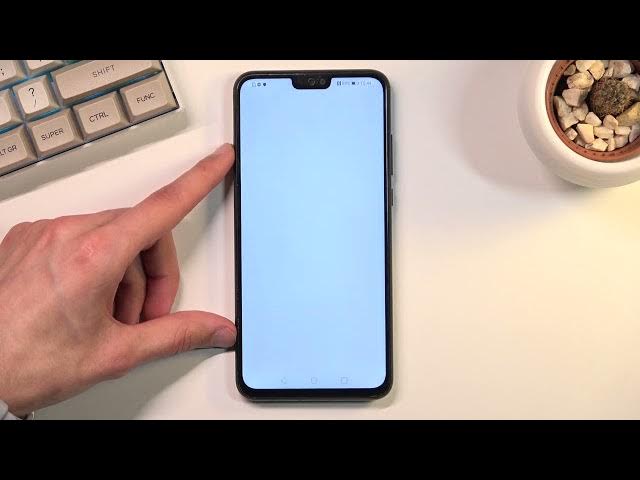 Video thumbnail for How to Take Screenshot on HONOR 9X Lite - Make Screenshot