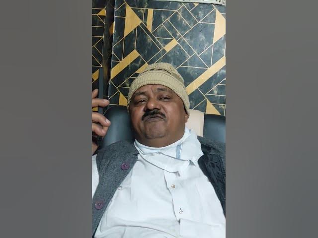 Video thumbnail for 25 December 2022