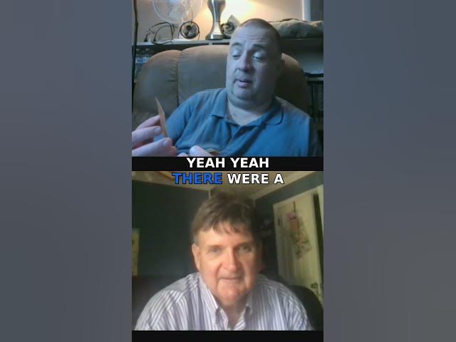 Video thumbnail for The Lost Art of Base Stealing: Where Did It Go?