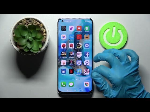 Video thumbnail for How to Download and Apply iOS Launcher on Xiaomi Mi 10 Pro – iOS Launcher App