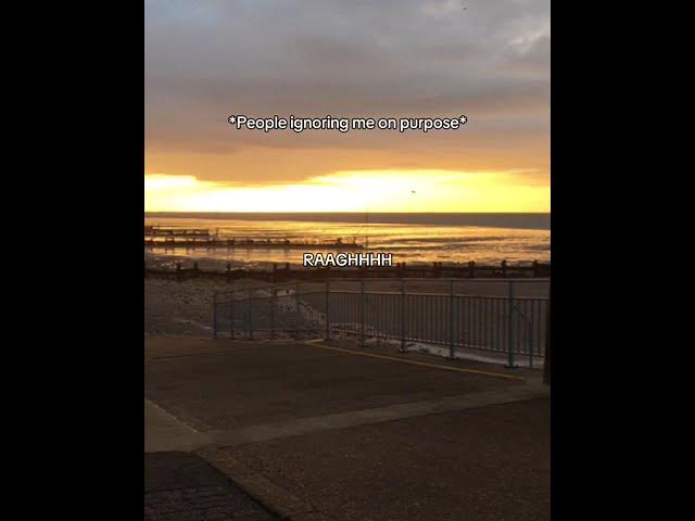 Video thumbnail for Things that make me annoyed