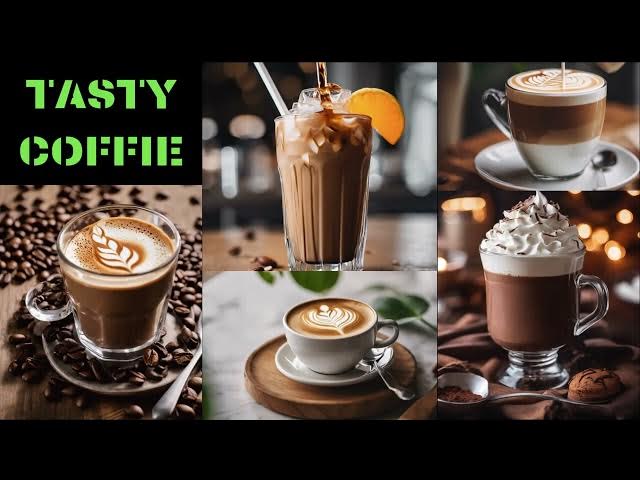 Video thumbnail for VEGAN LIFE