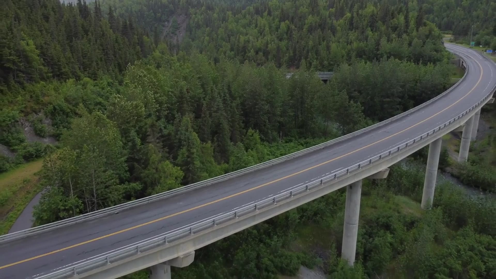 'Video thumbnail for Best States to Travel in USA 2025 4K'