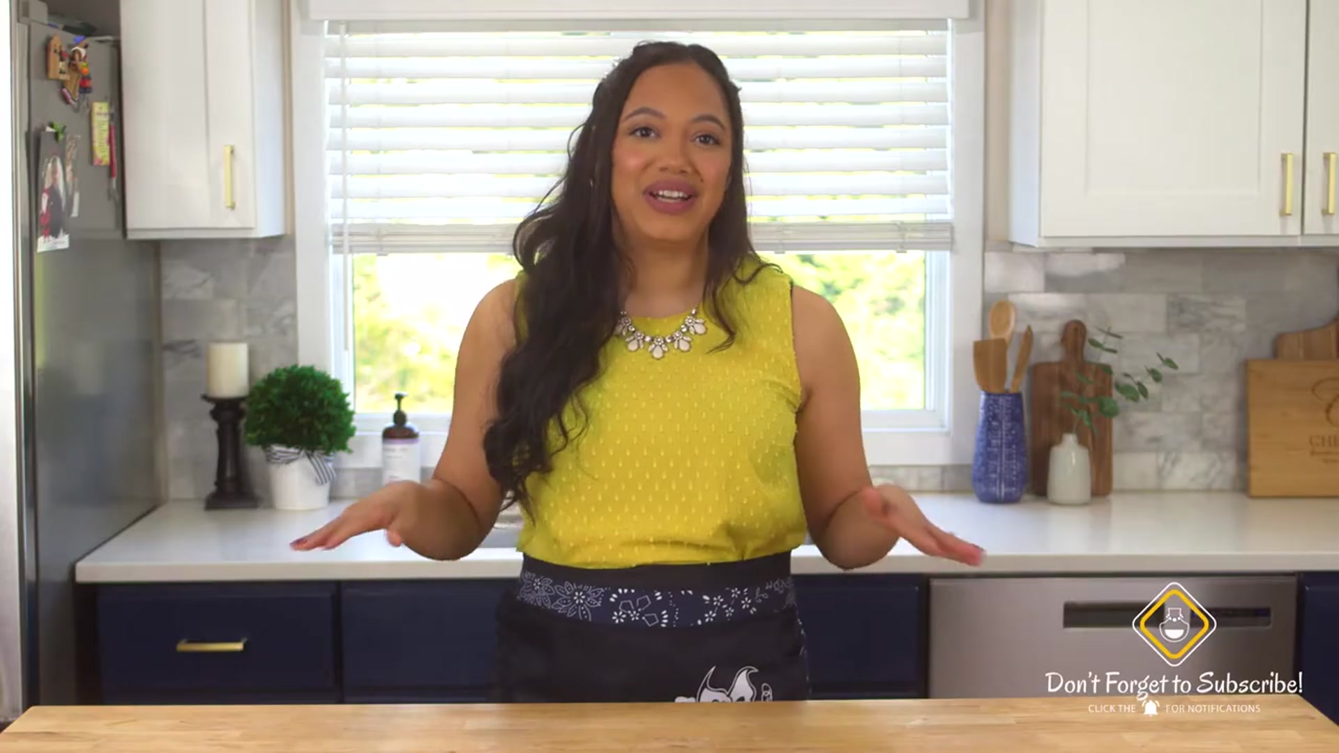 Video thumbnail for Parmesan Brussel Sprouts Brussel Sprouts Recipes Chef Zee Cooks(720P HD)