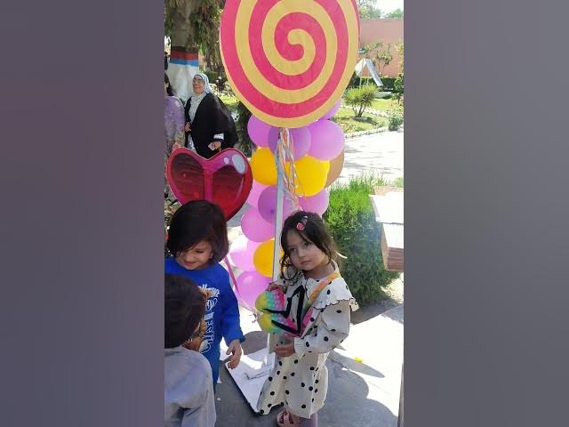 Video thumbnail for Craft #craftlovers #resin #art 🎭 #shorts #shortsfeed Eid UL Adha Mubarak@busymomcraft